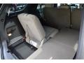 2015 Magnetic Ford Explorer XLT  photo #15
