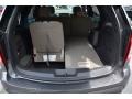 2015 Magnetic Ford Explorer XLT  photo #16