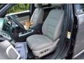 2015 Magnetic Ford Explorer XLT  photo #18