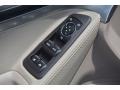 2015 Magnetic Ford Explorer XLT  photo #19