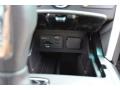 2015 Magnetic Ford Explorer XLT  photo #29