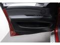 Vermilion Red Metallic - X5 xDrive 50i Photo No. 16