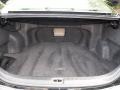 Black - Camry XLE V6 Photo No. 24