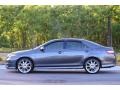 Magnetic Gray Metallic - Camry SE V6 Photo No. 24