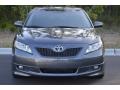 Magnetic Gray Metallic - Camry SE V6 Photo No. 25