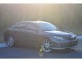 Magnetic Gray Metallic - Camry SE V6 Photo No. 28