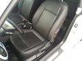 2012 Denim Blue Volkswagen Beetle 2.5L  photo #9