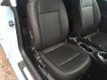 2012 Denim Blue Volkswagen Beetle 2.5L  photo #10