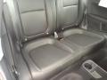 2012 Denim Blue Volkswagen Beetle 2.5L  photo #11
