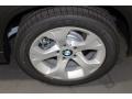 Mineral Grey Metallic - X1 sDrive28i Photo No. 4
