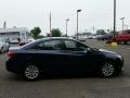 Imperial Blue Metallic - Cruze LS Photo No. 5