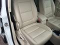 Candy White - Tiguan SE Photo No. 10