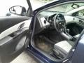 Imperial Blue Metallic - Cruze LS Photo No. 16