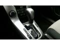 Imperial Blue Metallic - Cruze LS Photo No. 24