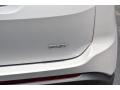 White Platinum Metallic - Edge SEL Photo No. 7