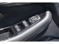 White Platinum Metallic - Edge SEL Photo No. 21