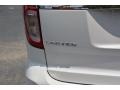 2015 Oxford White Ford Explorer Limited  photo #7