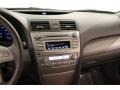Classic Silver Metallic - Camry XLE V6 Photo No. 8