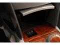 Classic Silver Metallic - Camry XLE V6 Photo No. 10
