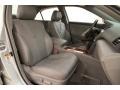 Classic Silver Metallic - Camry XLE V6 Photo No. 13