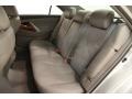 Classic Silver Metallic - Camry XLE V6 Photo No. 15