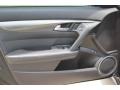 Crystal Black Pearl - TL Technology Photo No. 11