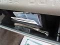 Oxford White - F250 Super Duty XL Crew Cab 4x4 Photo No. 21