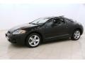 Kalapana Black - Eclipse GS Coupe Photo No. 3