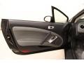 Kalapana Black - Eclipse GS Coupe Photo No. 4