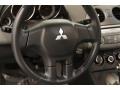 Kalapana Black - Eclipse GS Coupe Photo No. 6