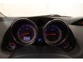 Kalapana Black - Eclipse GS Coupe Photo No. 7