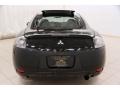 2007 Kalapana Black Mitsubishi Eclipse GS Coupe  photo #12