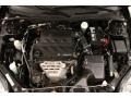 Kalapana Black - Eclipse GS Coupe Photo No. 13