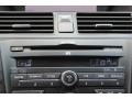 Crystal Black Pearl - TL Technology Photo No. 32
