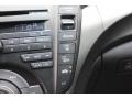 Crystal Black Pearl - TL Technology Photo No. 35