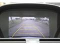 Crystal Black Pearl - TL Technology Photo No. 37