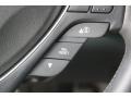 Crystal Black Pearl - TL Technology Photo No. 39