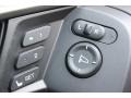 Crystal Black Pearl - TL Technology Photo No. 44