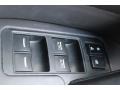 Crystal Black Pearl - TL Technology Photo No. 45