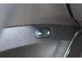 Crystal Black Pearl - TL Technology Photo No. 46