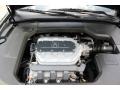Crystal Black Pearl - TL Technology Photo No. 57