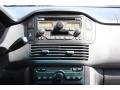Starlight Silver Metallic - Pilot EX 4WD Photo No. 27