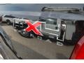 Tuxedo Black - F350 Super Duty Lariat Crew Cab 4x4 Photo No. 20