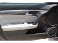 2014 Graphite Luster Metallic Acura TL Special Edition  photo #10