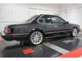 Black - 6 Series 633CSi Photo No. 7