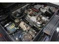 3.2 Liter SOHC 12-Valve Inline 6 Cylinder Engine for 1984 BMW 6 Series 633CSi #104402427