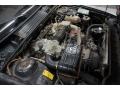 1984 BMW 6 Series 3.2 Liter SOHC 12-Valve Inline 6 Cylinder Engine Photo
