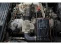 3.2 Liter SOHC 12-Valve Inline 6 Cylinder Engine for 1984 BMW 6 Series 633CSi #104402463