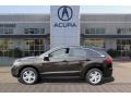 Kona Coffee Metallic - RDX Technology Photo No. 4