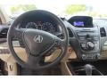 Kona Coffee Metallic - RDX Technology Photo No. 9